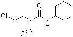 Lomustine (CCNU) 13010-47-4